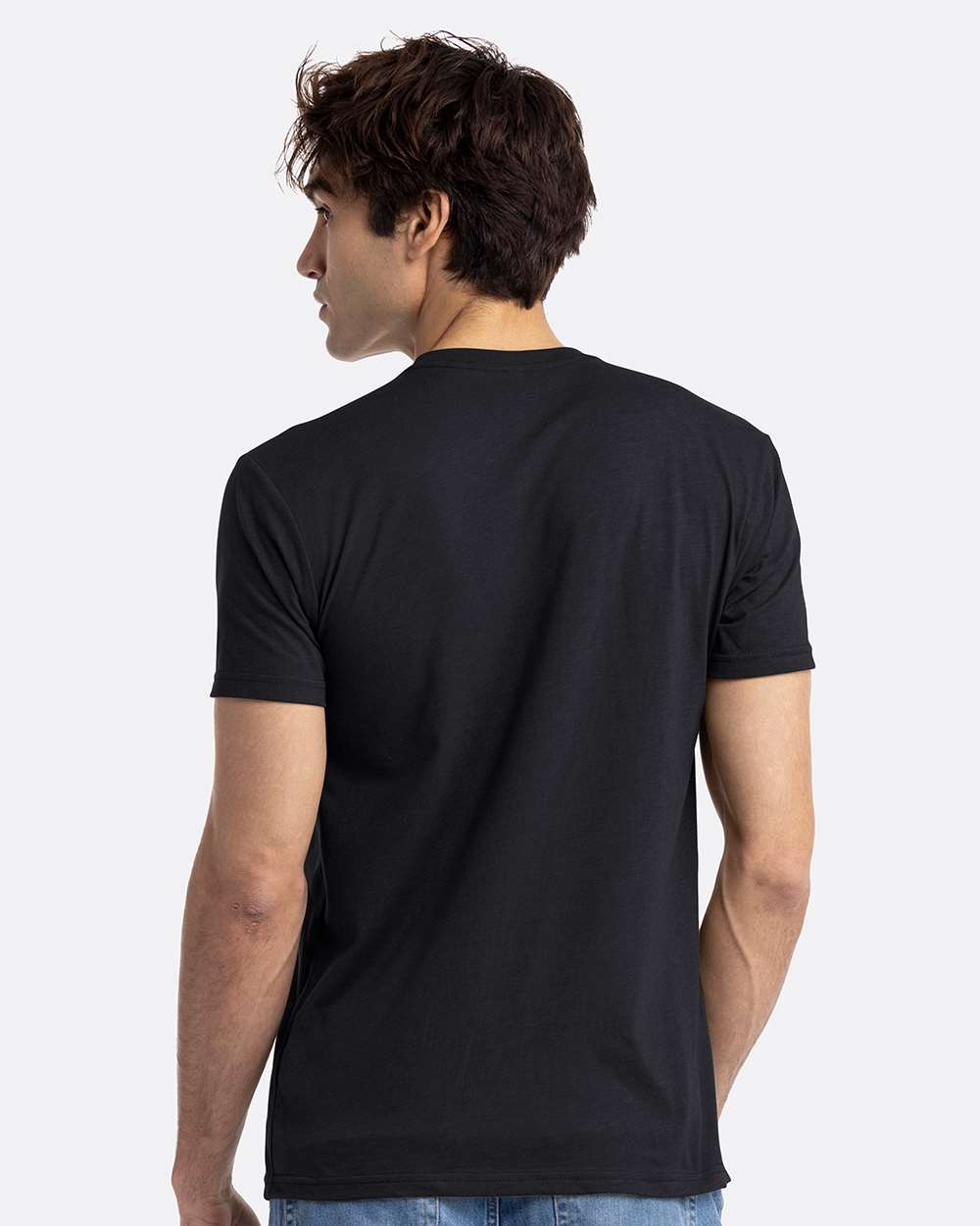 Nerdy Beer Guys Tee