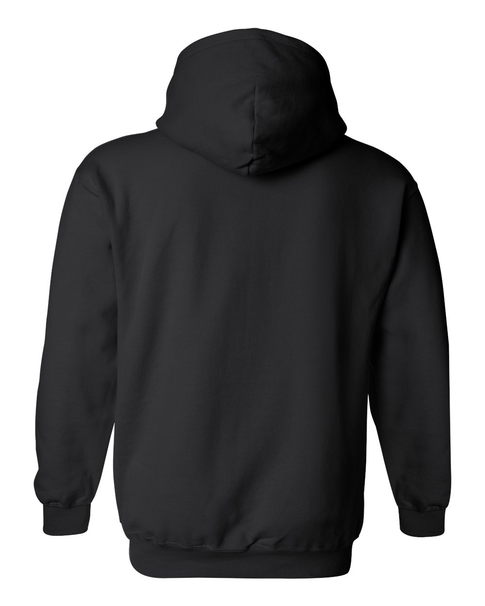 Nerdy Beer Guys Hoodie